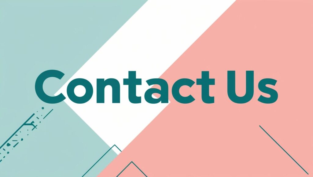 contact-us