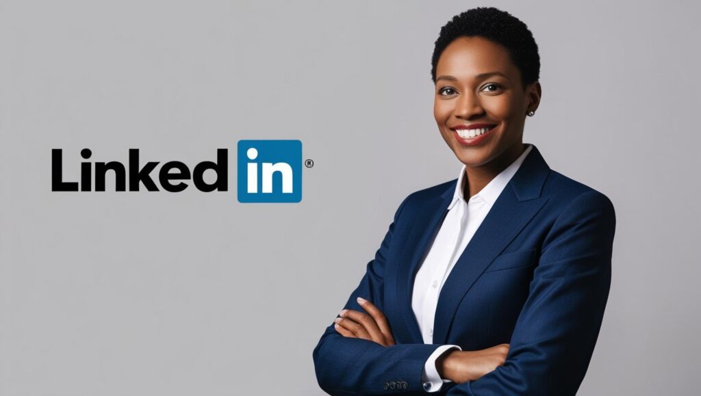 How to Boost Your Presence on LinkedIn?