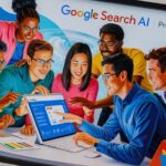 google-search-ai