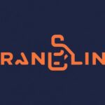 linkedin-brandlink