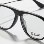 meta-rayban-ai-sunglasses