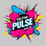 tiktok-pulse