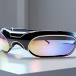 AR-Spectacles