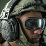 eagleeye-military-headset
