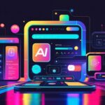 meta-ads-ai