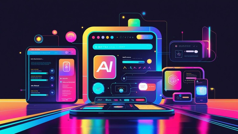 meta-ads-ai