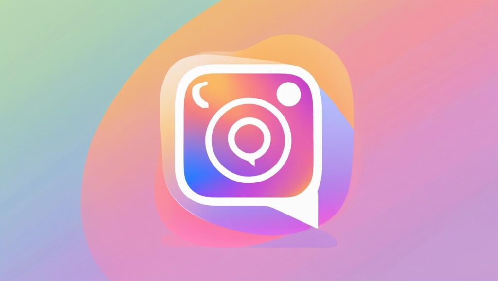 Instagram-DM-Scheduling
