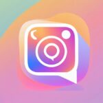 Instagram-DM-Scheduling