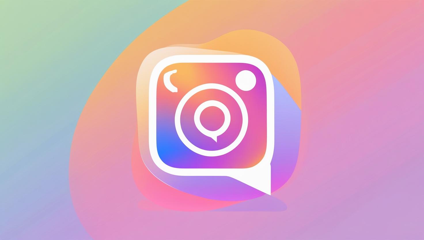 Instagram-DM-Scheduling