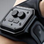 meta-wrist-controller