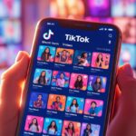 tiktok-shopping