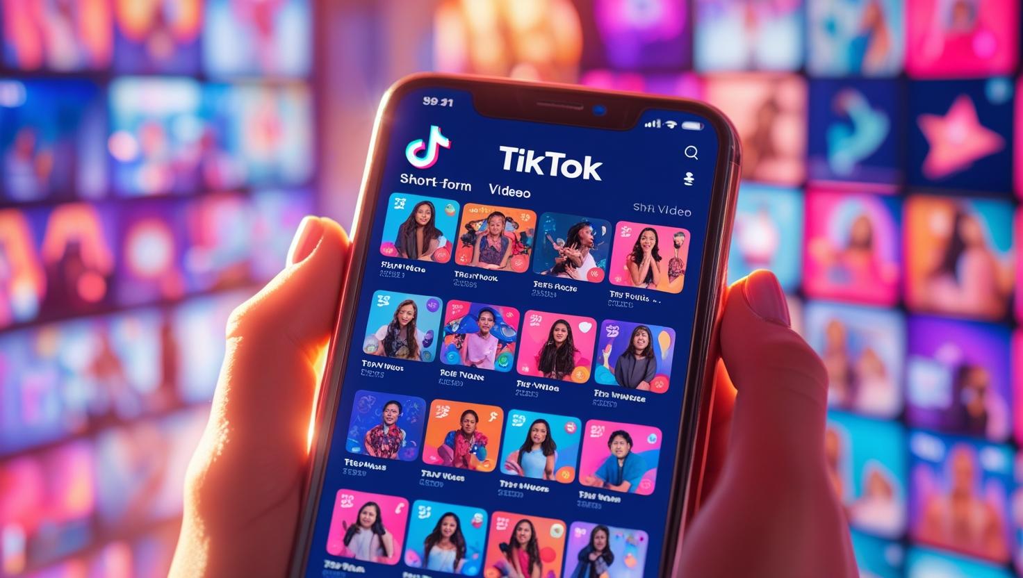 tiktok-shopping