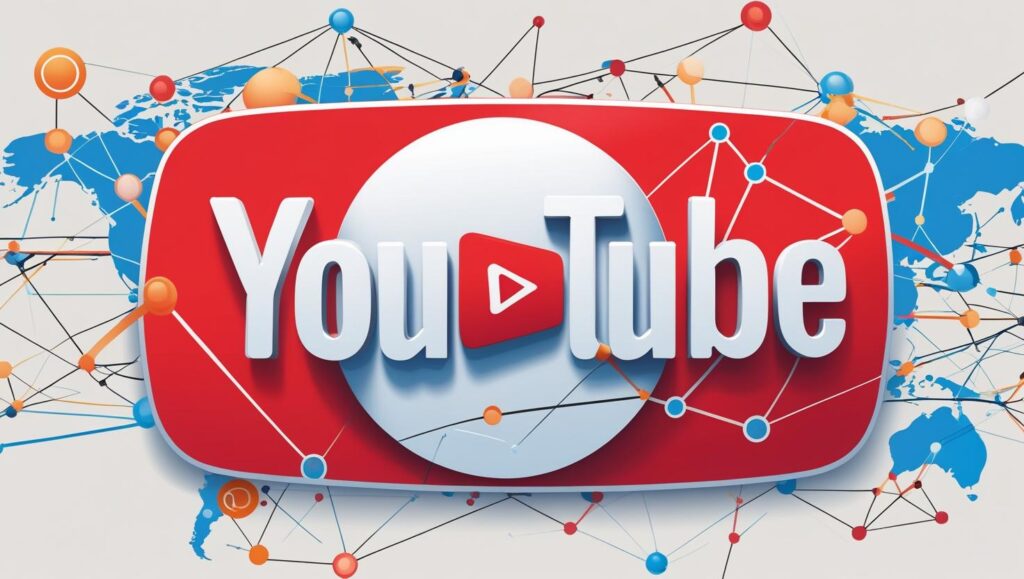 youtube-policy-update