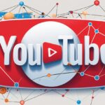 youtube-policy-update