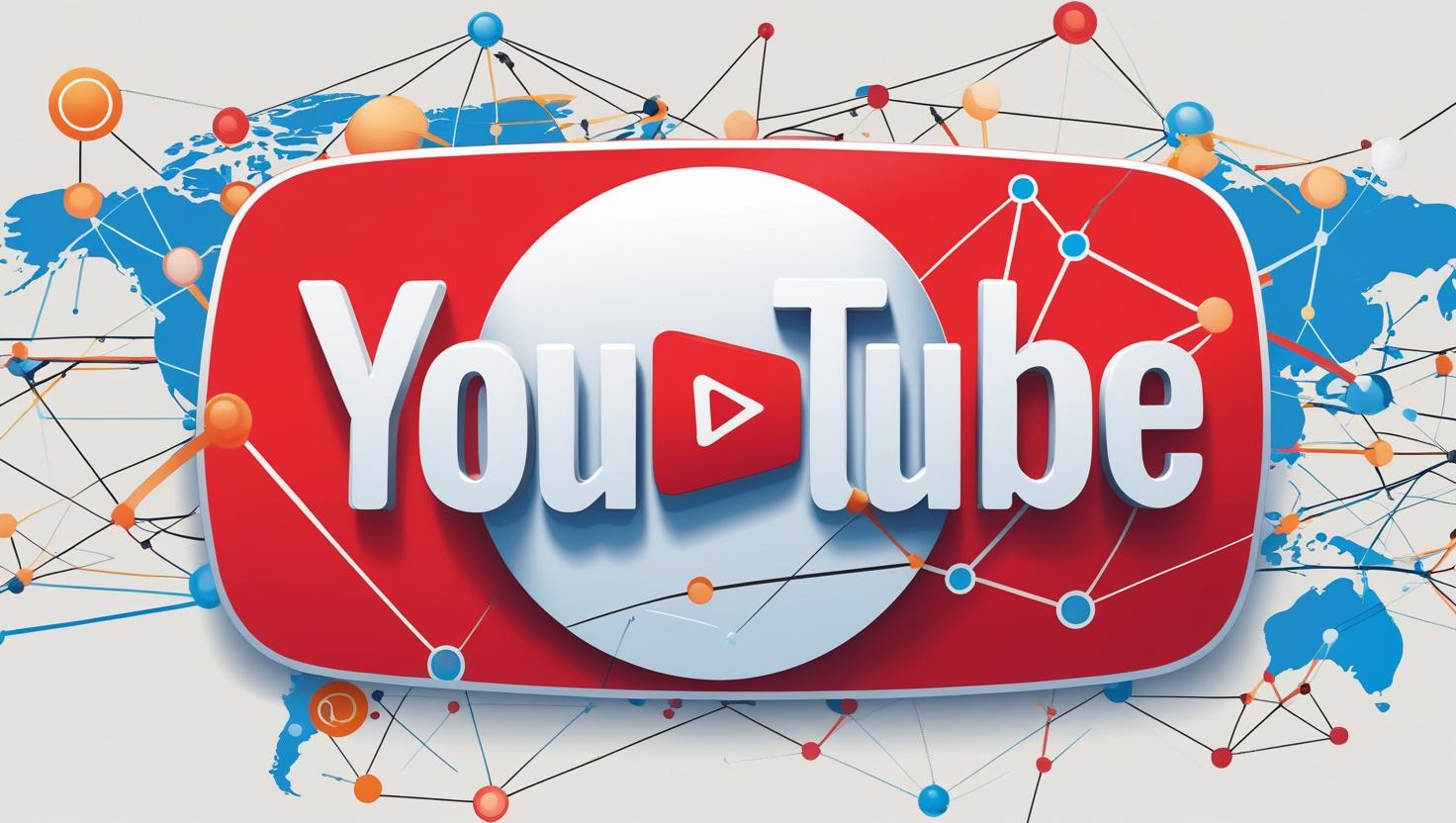 youtube-policy-update