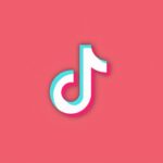 tik-tok-ai