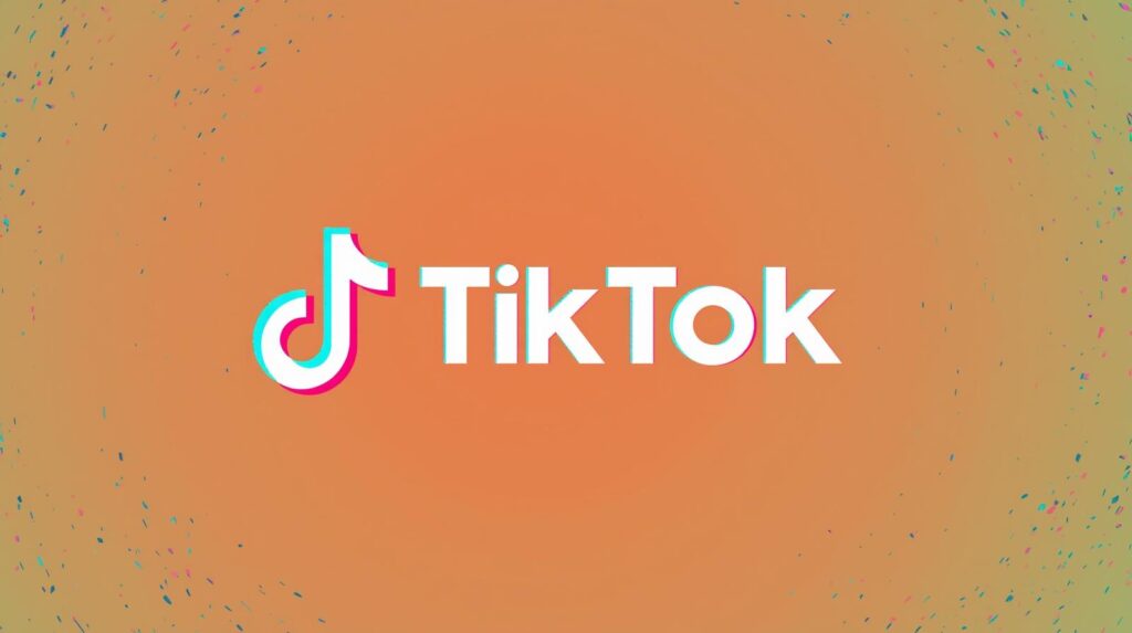 tik-tok-smart-plus-campaign