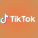 tik-tok-smart-plus-campaign