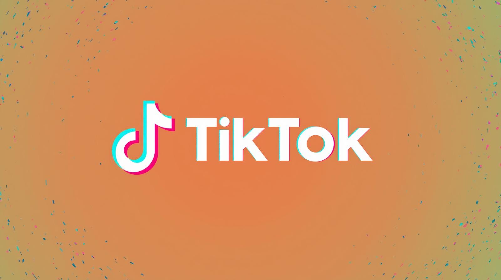 tik-tok-smart-plus-campaign