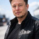 elon-musk-x