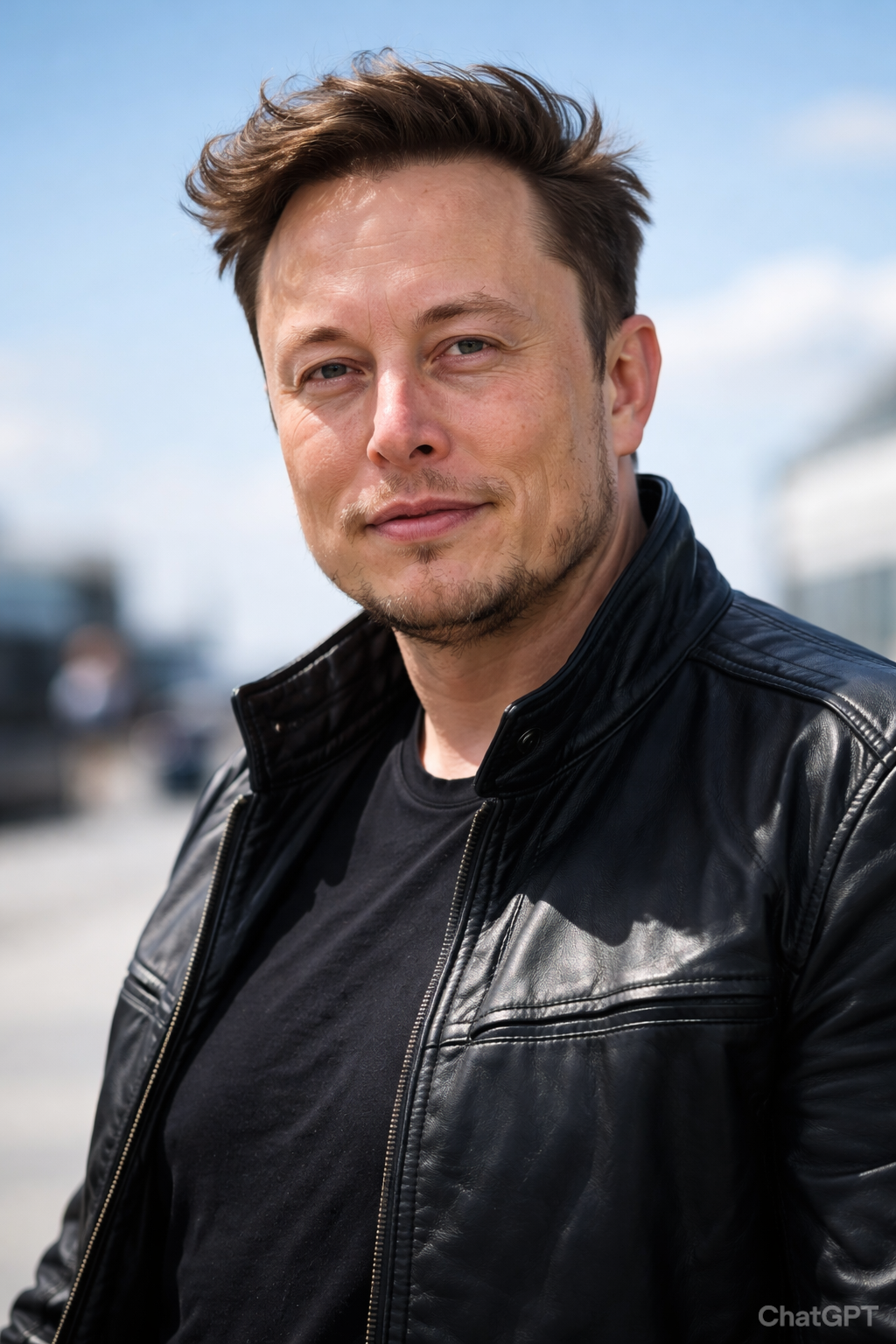 elon-musk-x