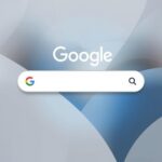 google-search-ai-2026