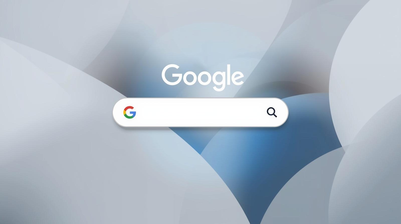 google-search-ai-2026