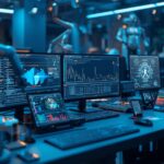 marketing-tools-2026