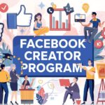 facebook-creator-program