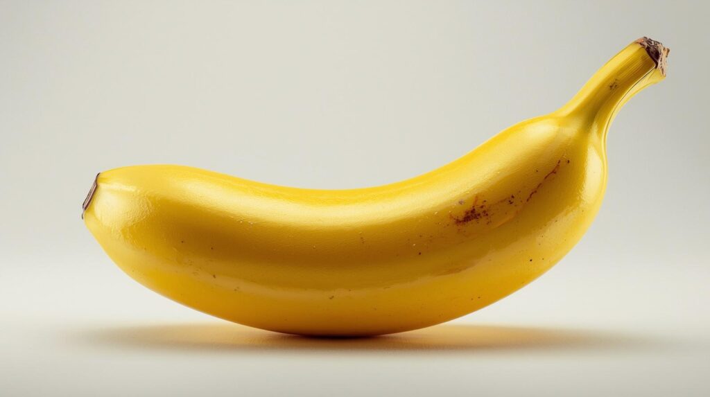 google-nano-banana