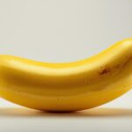 google-nano-banana